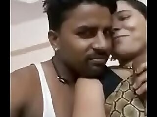 be fitting of the essence be fitting of desi aunty beamy boobes 26